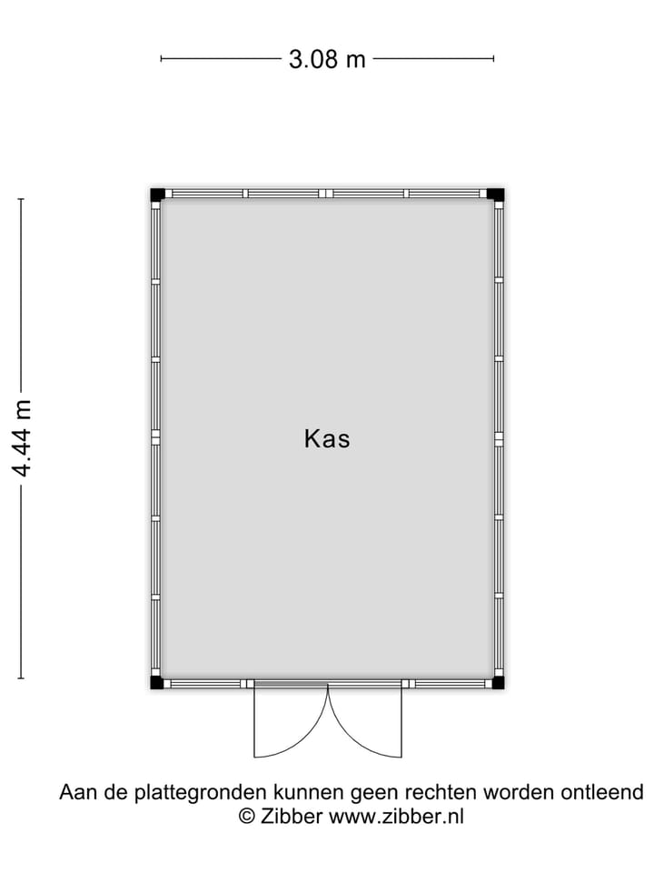 Foto 78 van Elvis Presleylaan 145