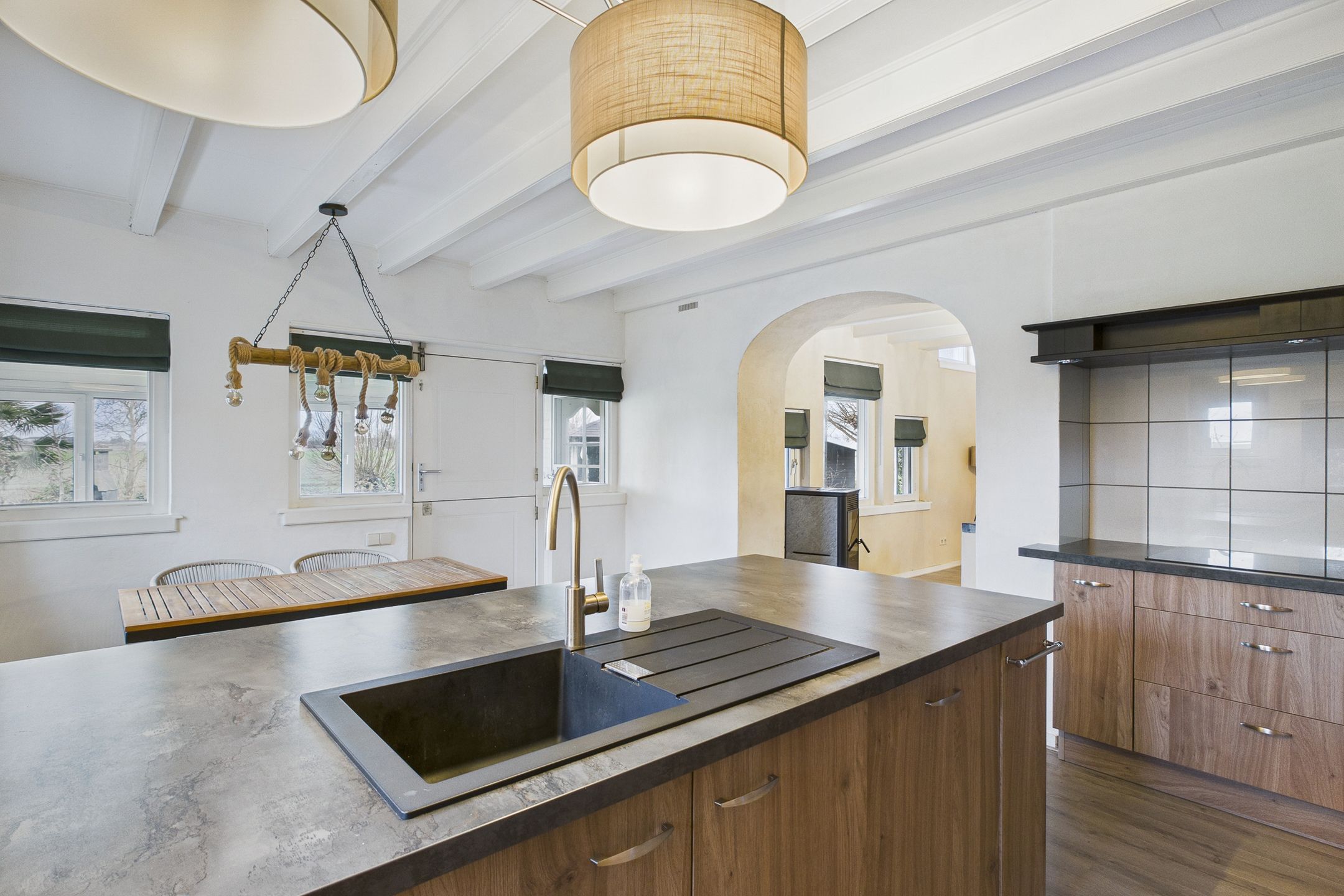 Photo 15 of Kalverdijk 3