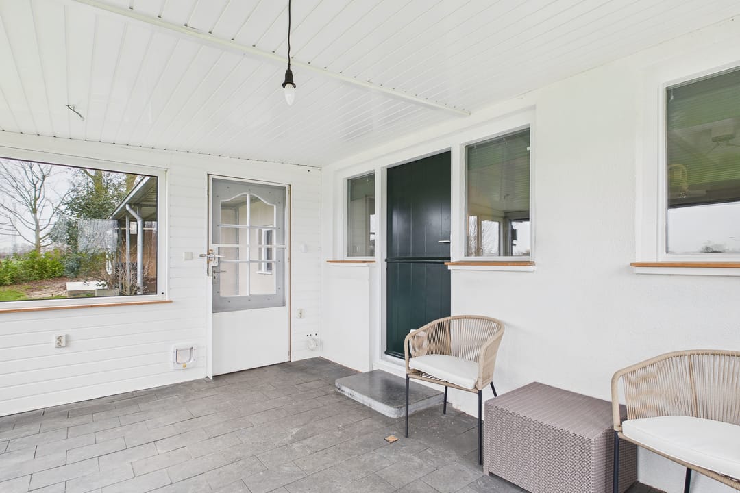 Photo 16 of Kalverdijk 3