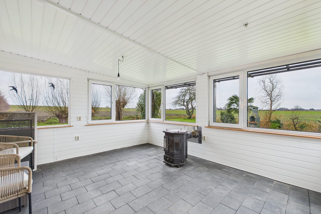 Photo 17 of Kalverdijk 3