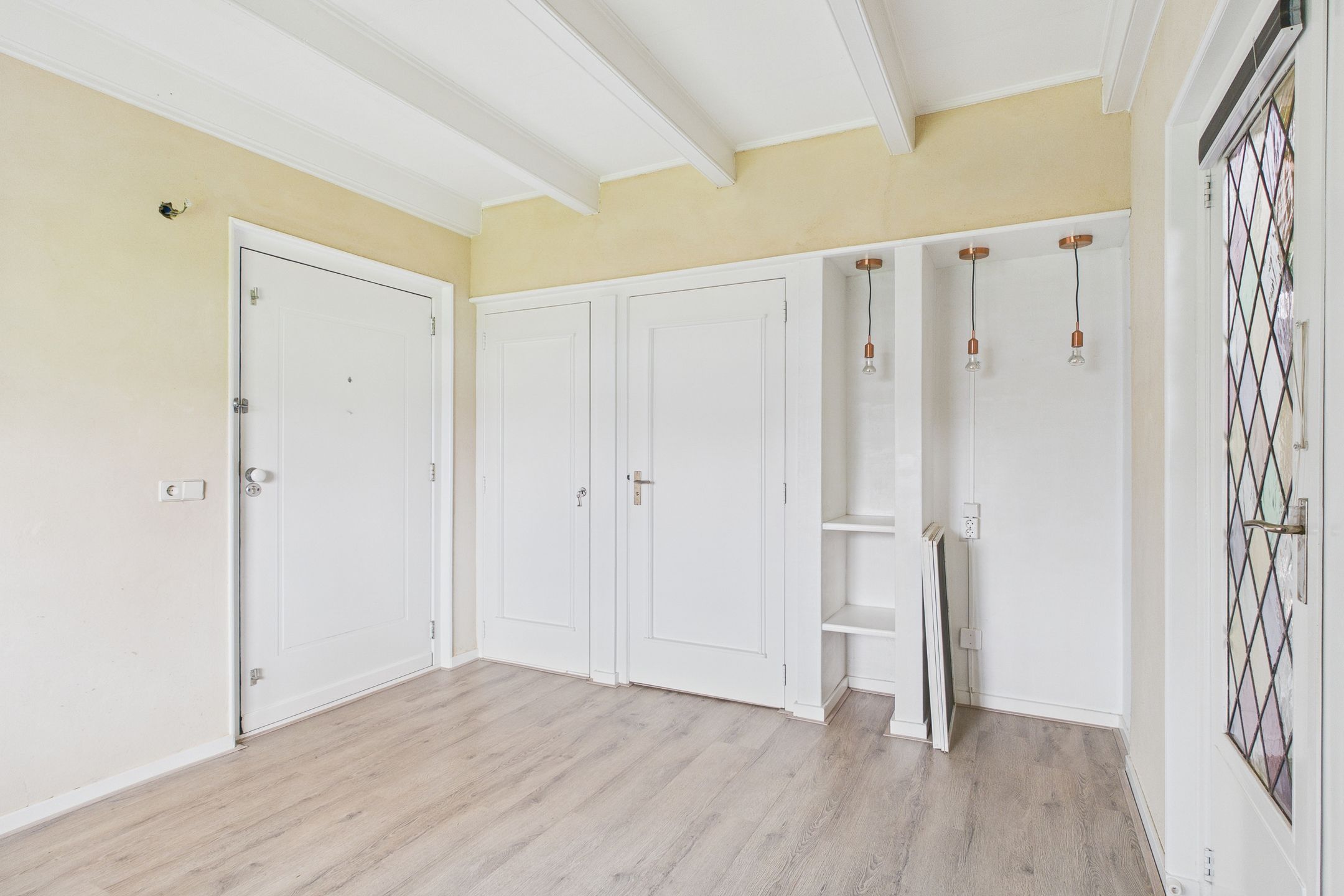 Photo 18 of Kalverdijk 3