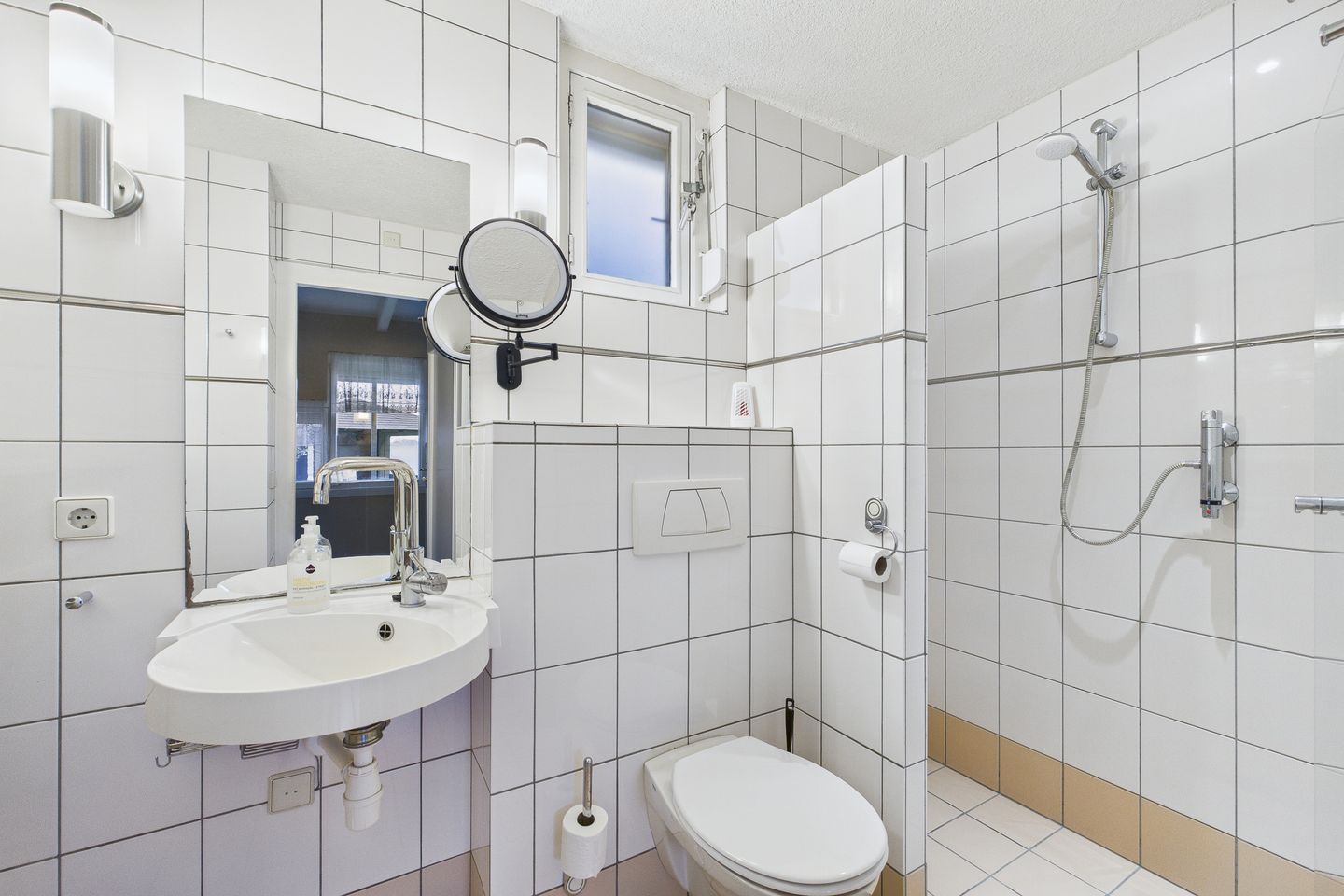 Photo 19 of Kalverdijk 3