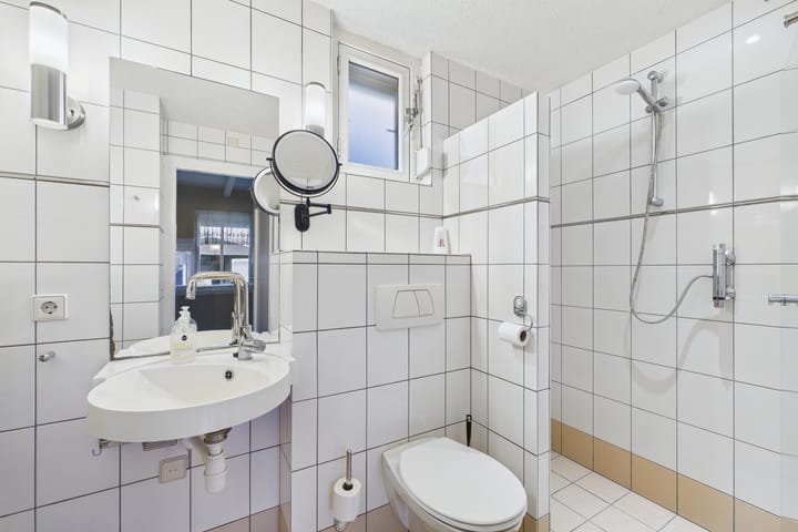 Photo 19 of Kalverdijk 3