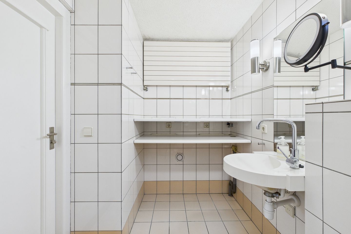 Photo 20 of Kalverdijk 3