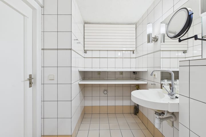 Photo 20 of Kalverdijk 3