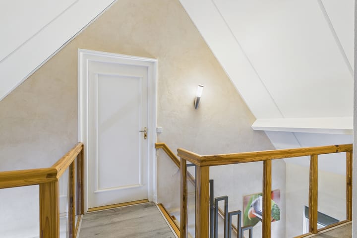 Photo 21 of Kalverdijk 3