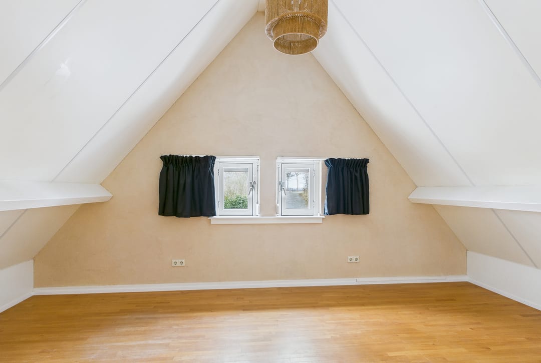 Photo 22 of Kalverdijk 3