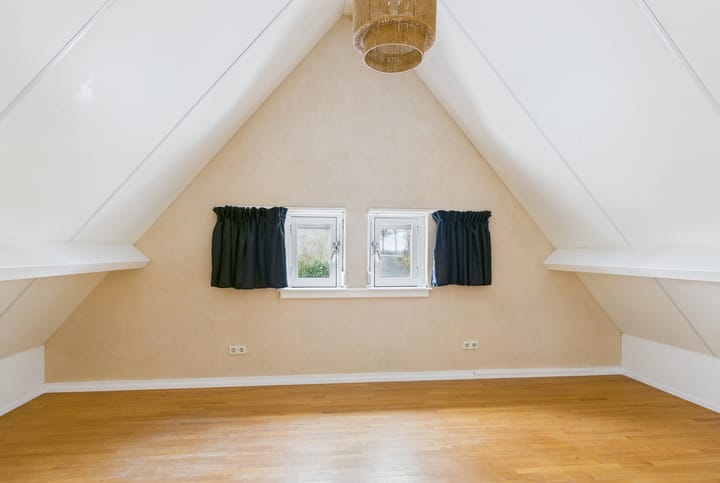 Photo 22 of Kalverdijk 3