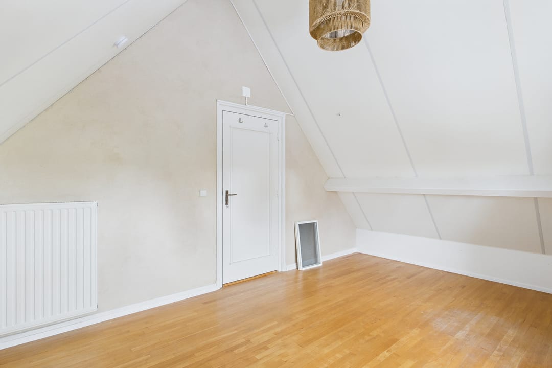 Photo 23 of Kalverdijk 3