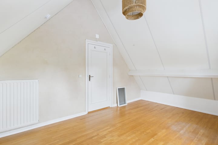 Photo 23 of Kalverdijk 3