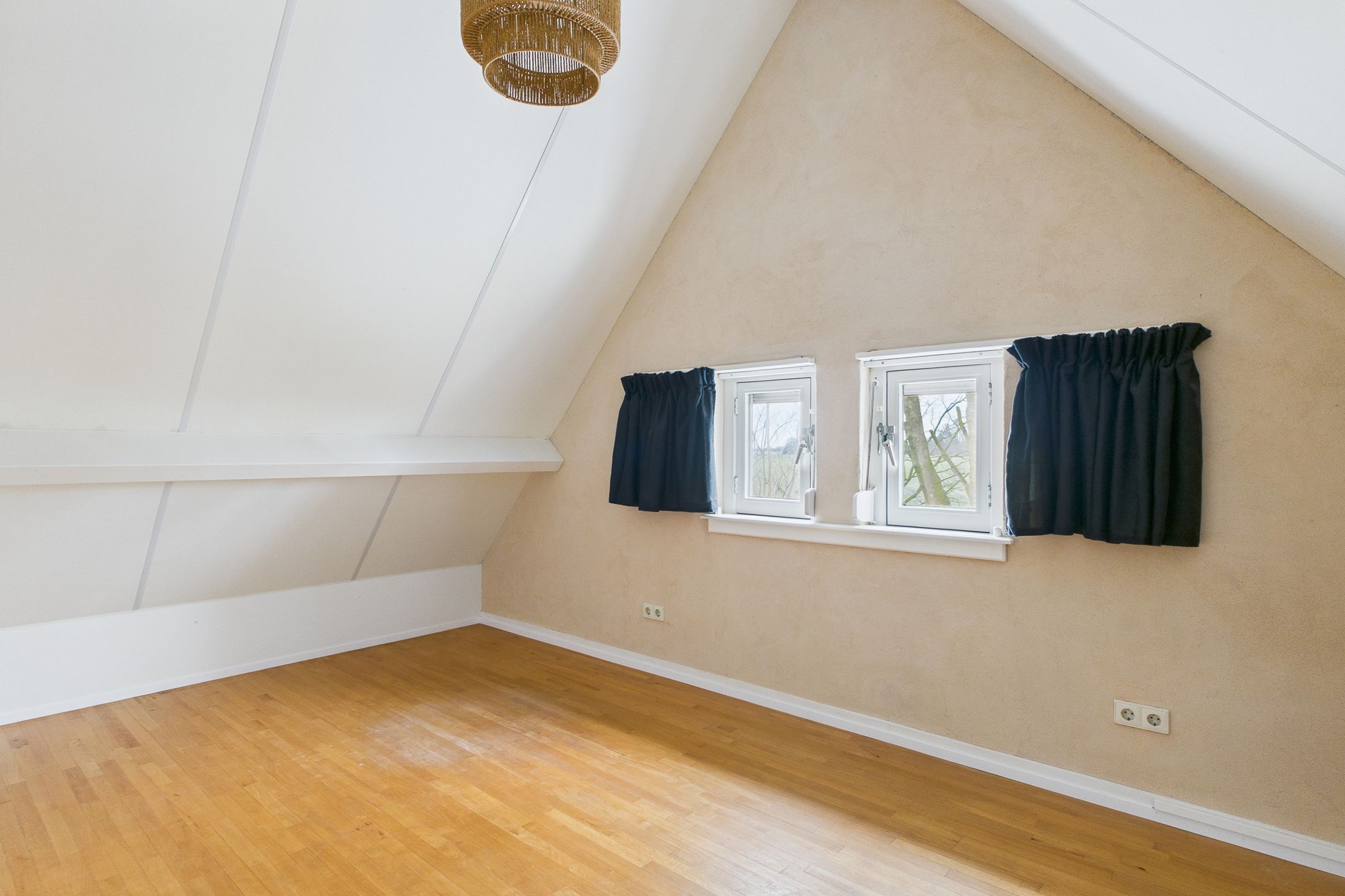 Photo 24 of Kalverdijk 3