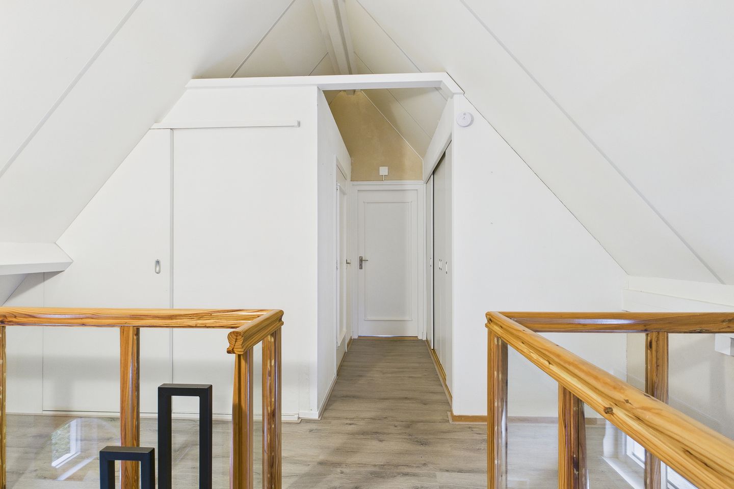 Photo 25 of Kalverdijk 3