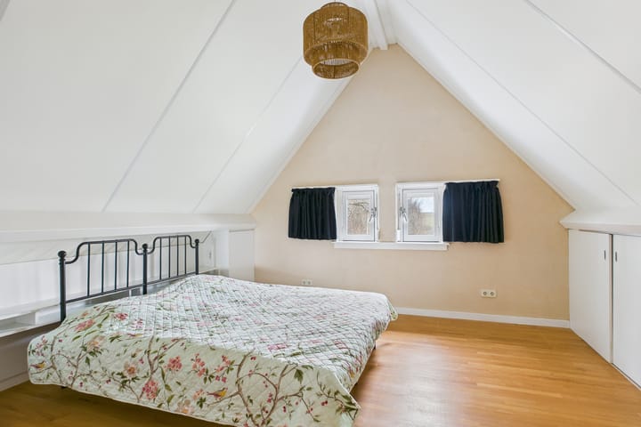 Photo 26 of Kalverdijk 3