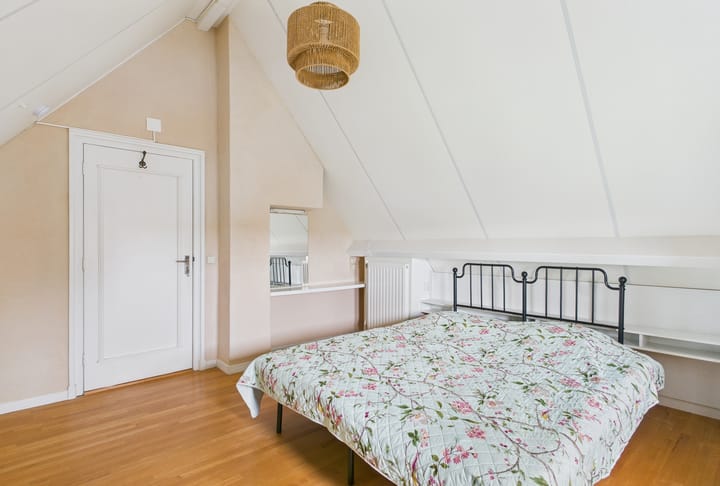 Photo 27 of Kalverdijk 3