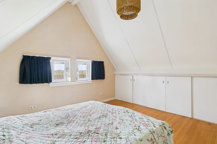 Photo 28 of Kalverdijk 3