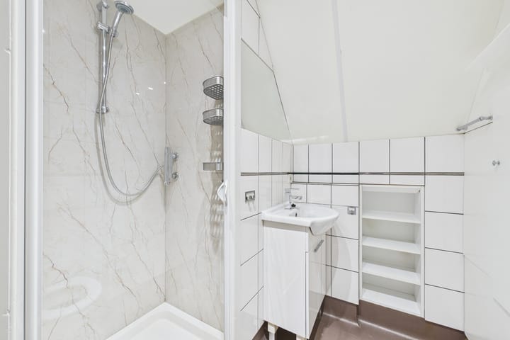 Photo 29 of Kalverdijk 3