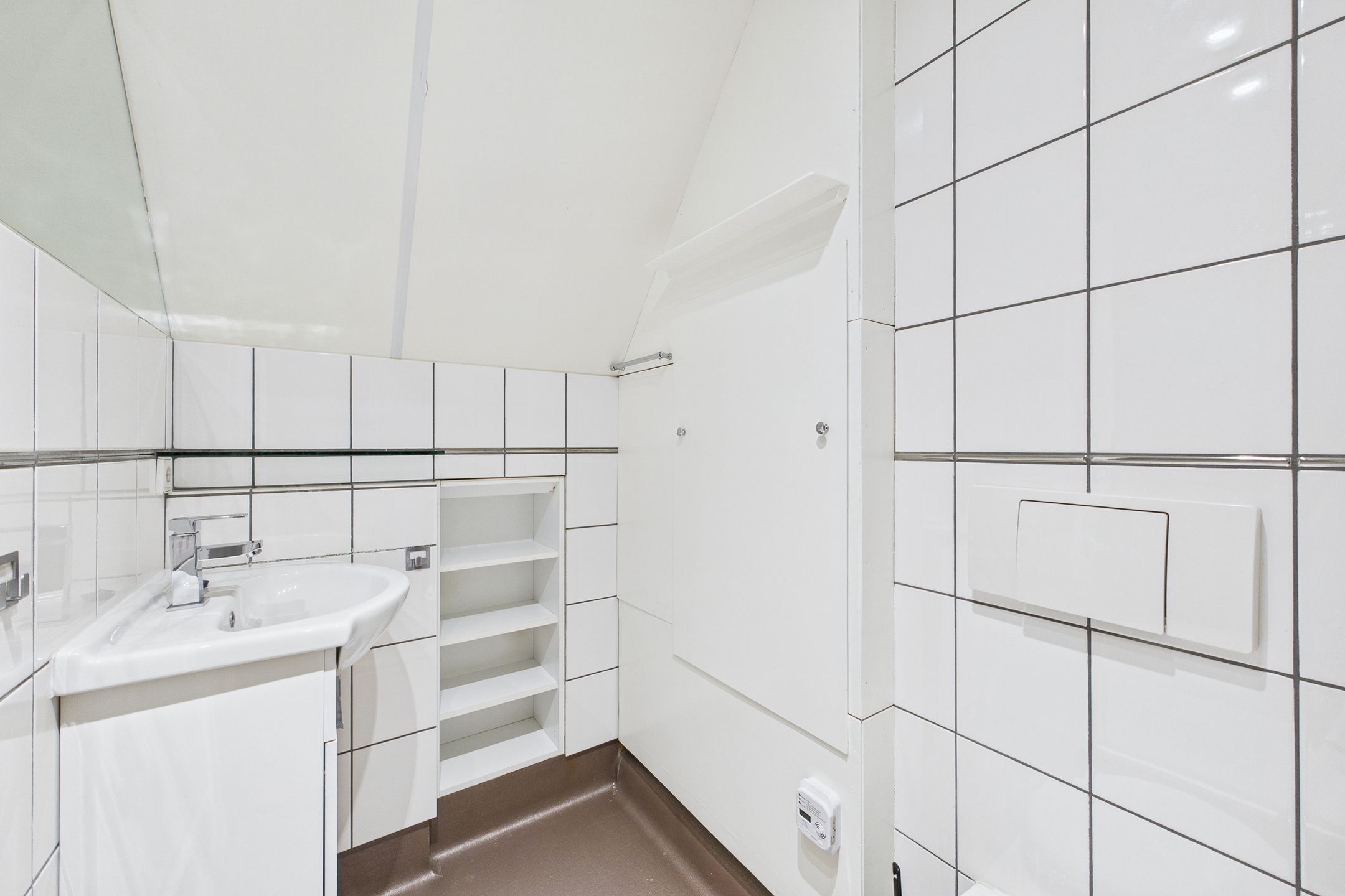 Photo 30 of Kalverdijk 3