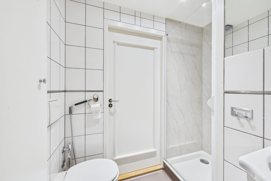 Photo 31 of Kalverdijk 3