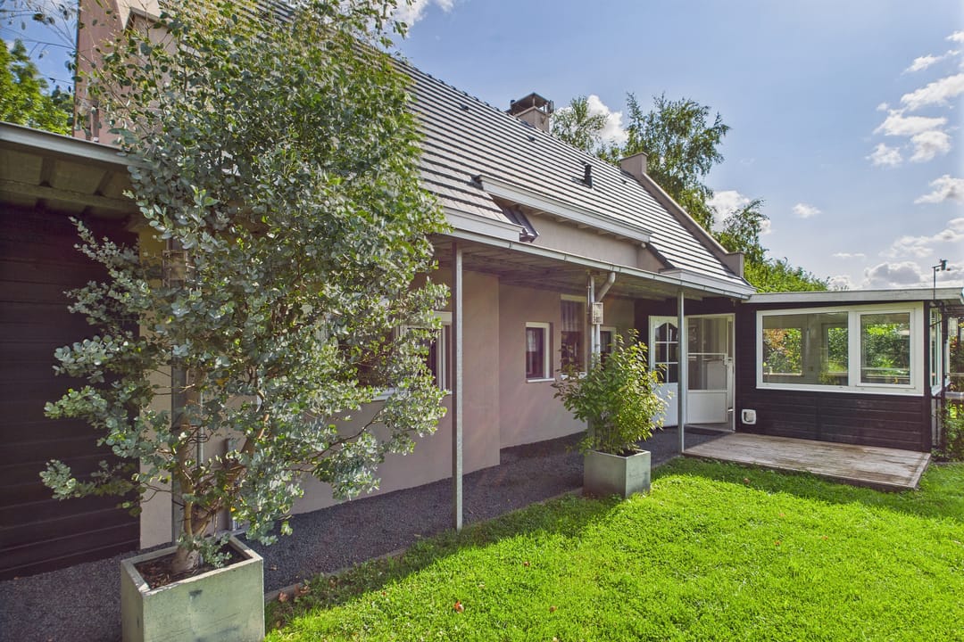 Photo 32 of Kalverdijk 3