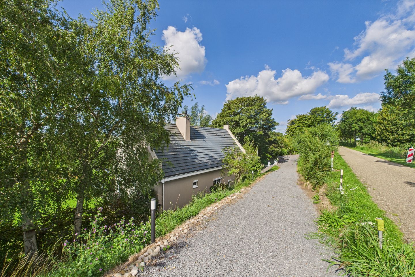 Photo 34 of Kalverdijk 3