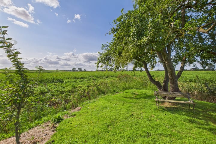 Photo 35 of Kalverdijk 3