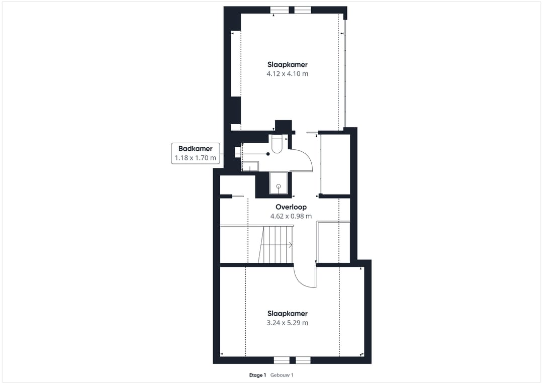 Photo 37 of Kalverdijk 3