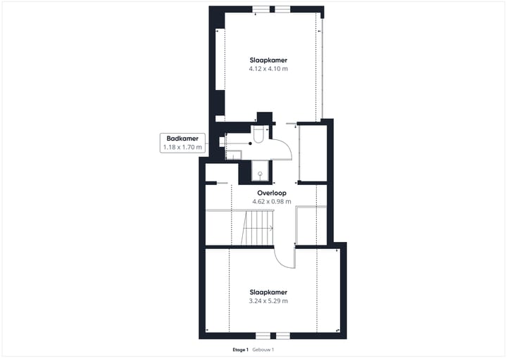 Photo 37 of Kalverdijk 3