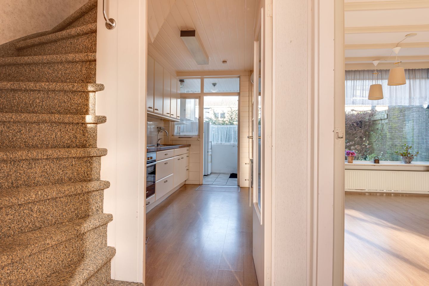 Photo 5 of Churchillplein 6