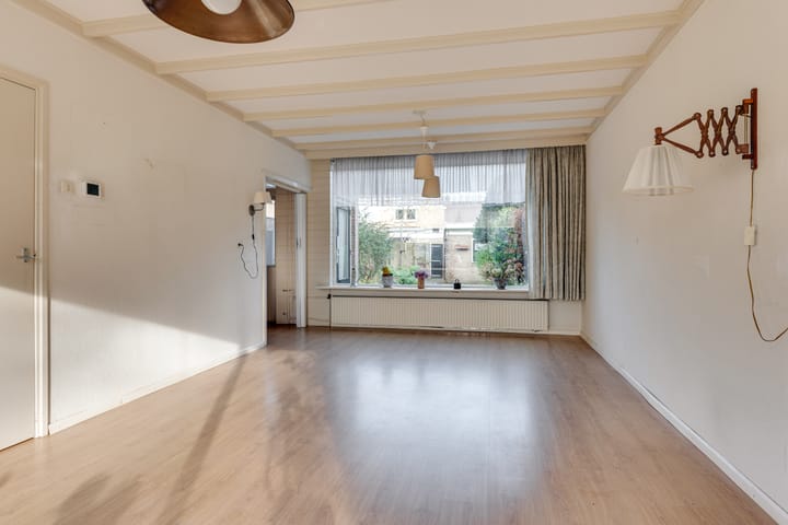 Foto 6 van Churchillplein 6