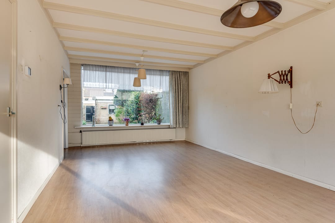 Photo 7 of Churchillplein 6