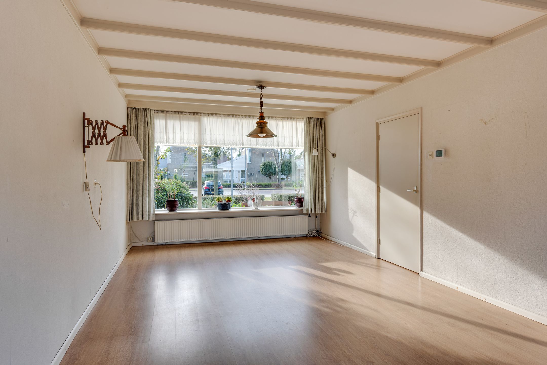 Photo 9 of Churchillplein 6