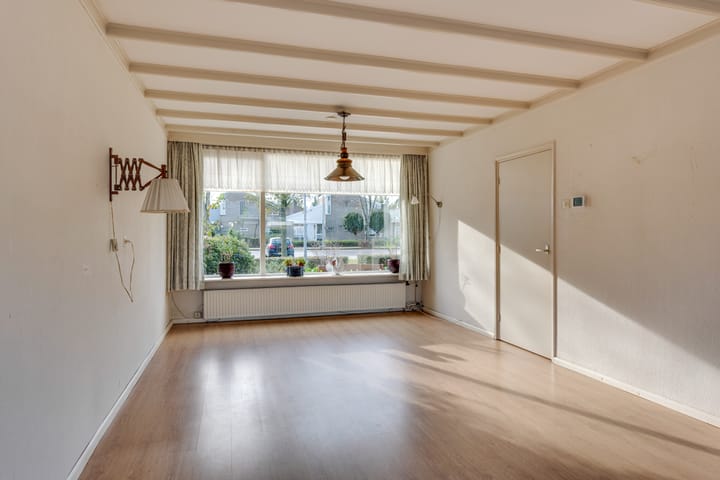 Foto 9 van Churchillplein 6