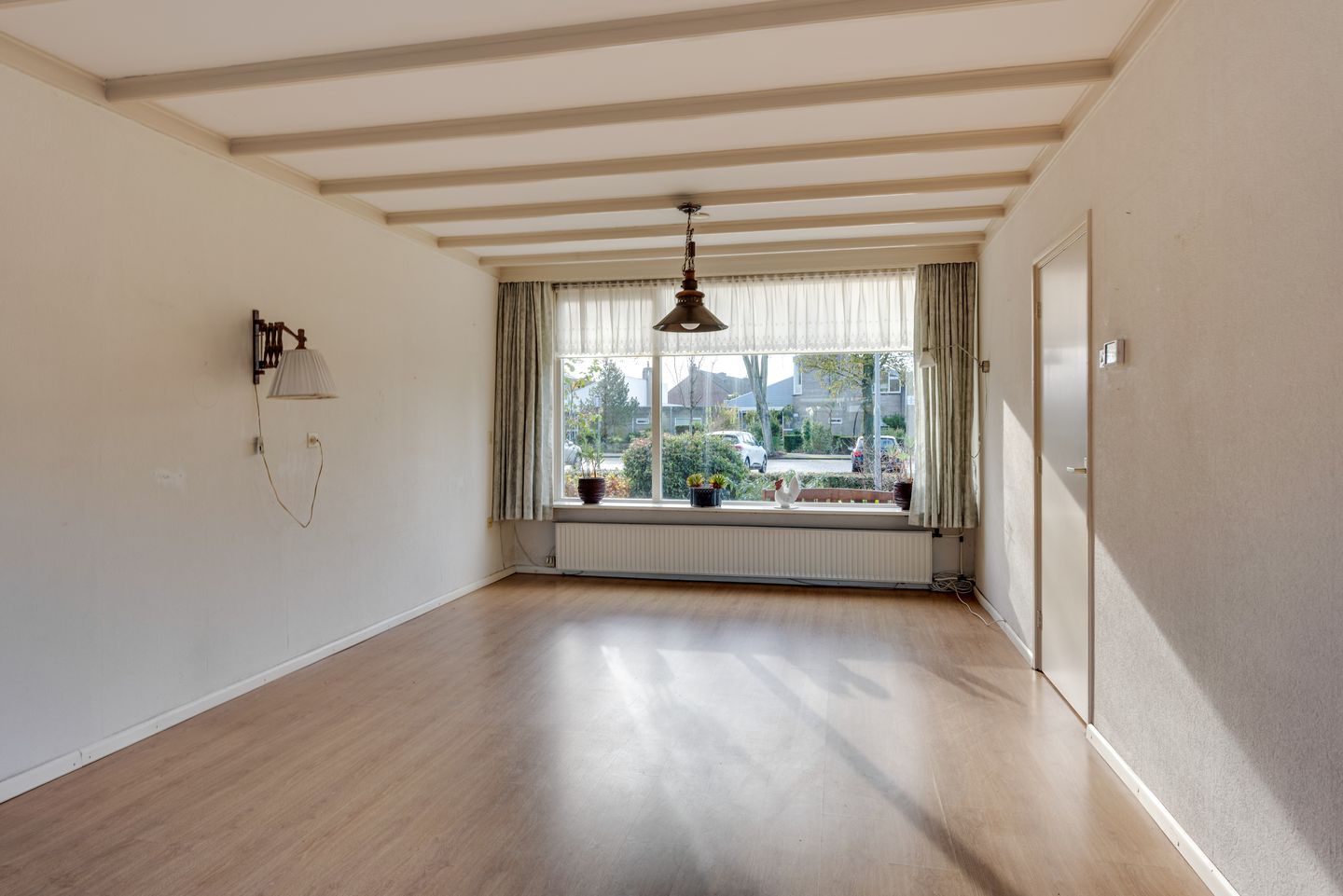 Photo 10 of Churchillplein 6