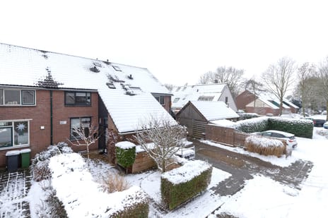 Prof van Giffenweg thumbnail