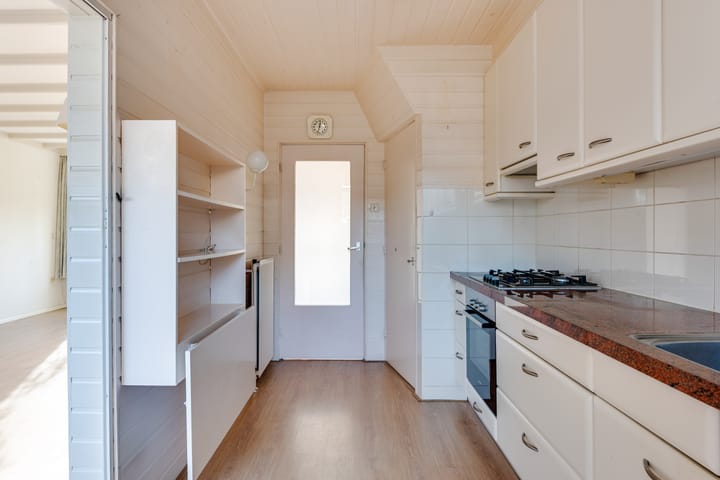 Foto 13 van Churchillplein 6