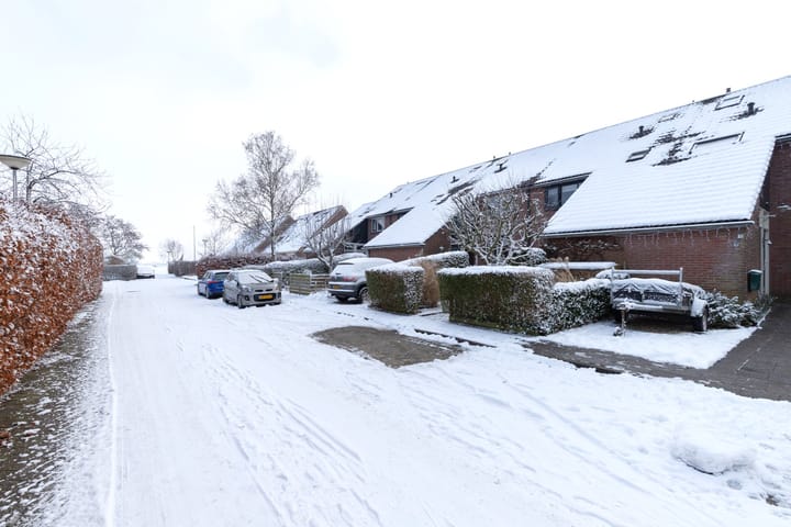 Foto 4 van Prof van Giffenweg 3