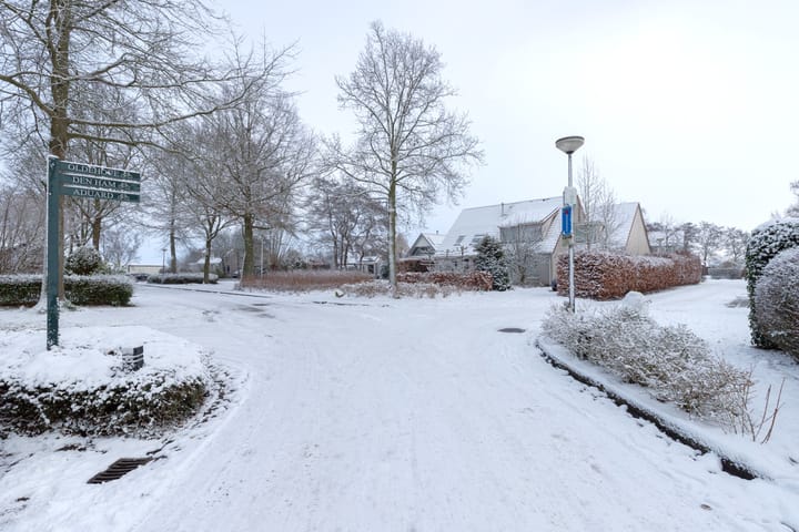 Foto 5 van Prof van Giffenweg 3