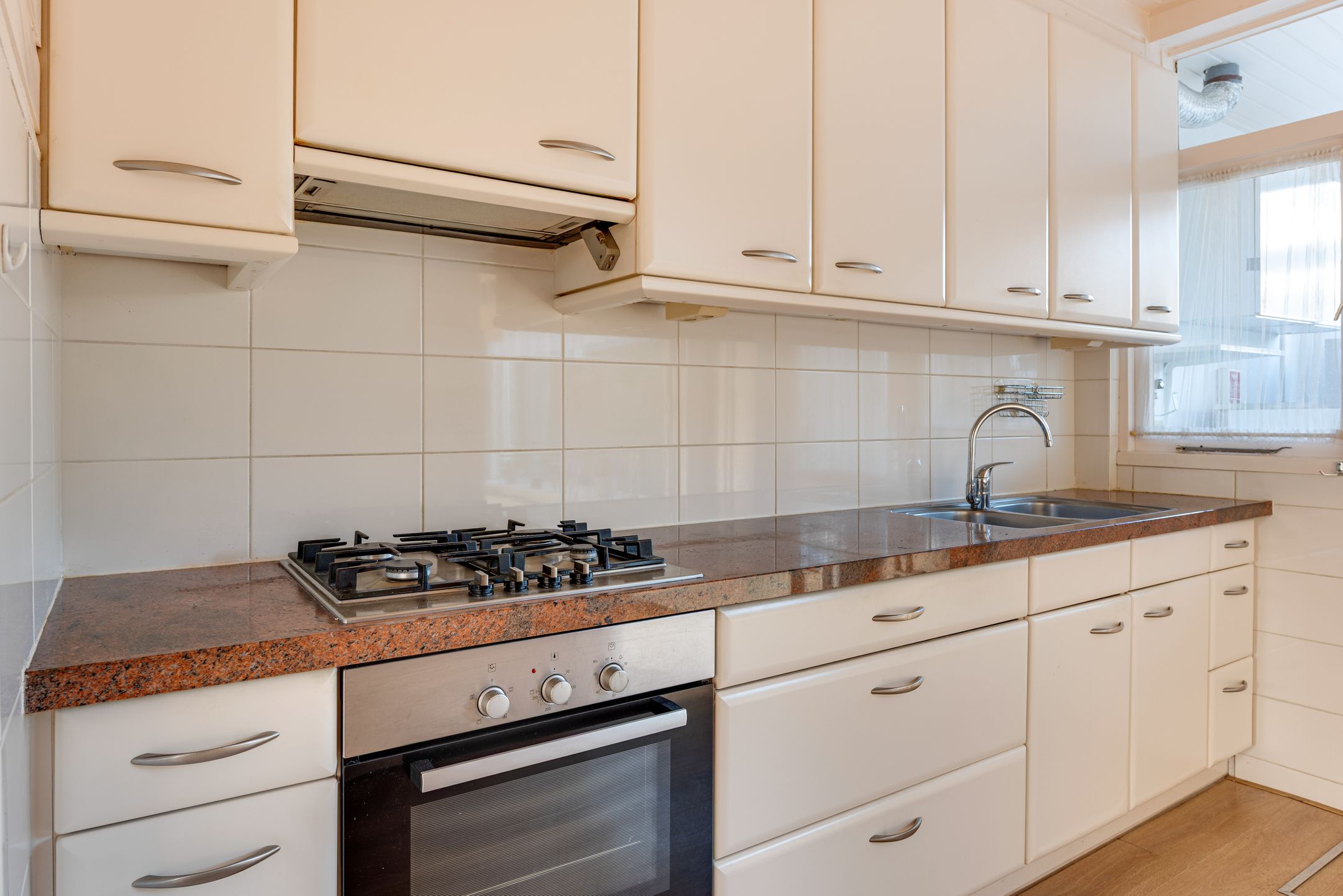 Photo 15 of Churchillplein 6