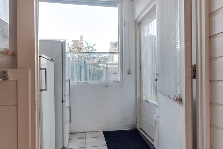 Foto 16 van Churchillplein 6