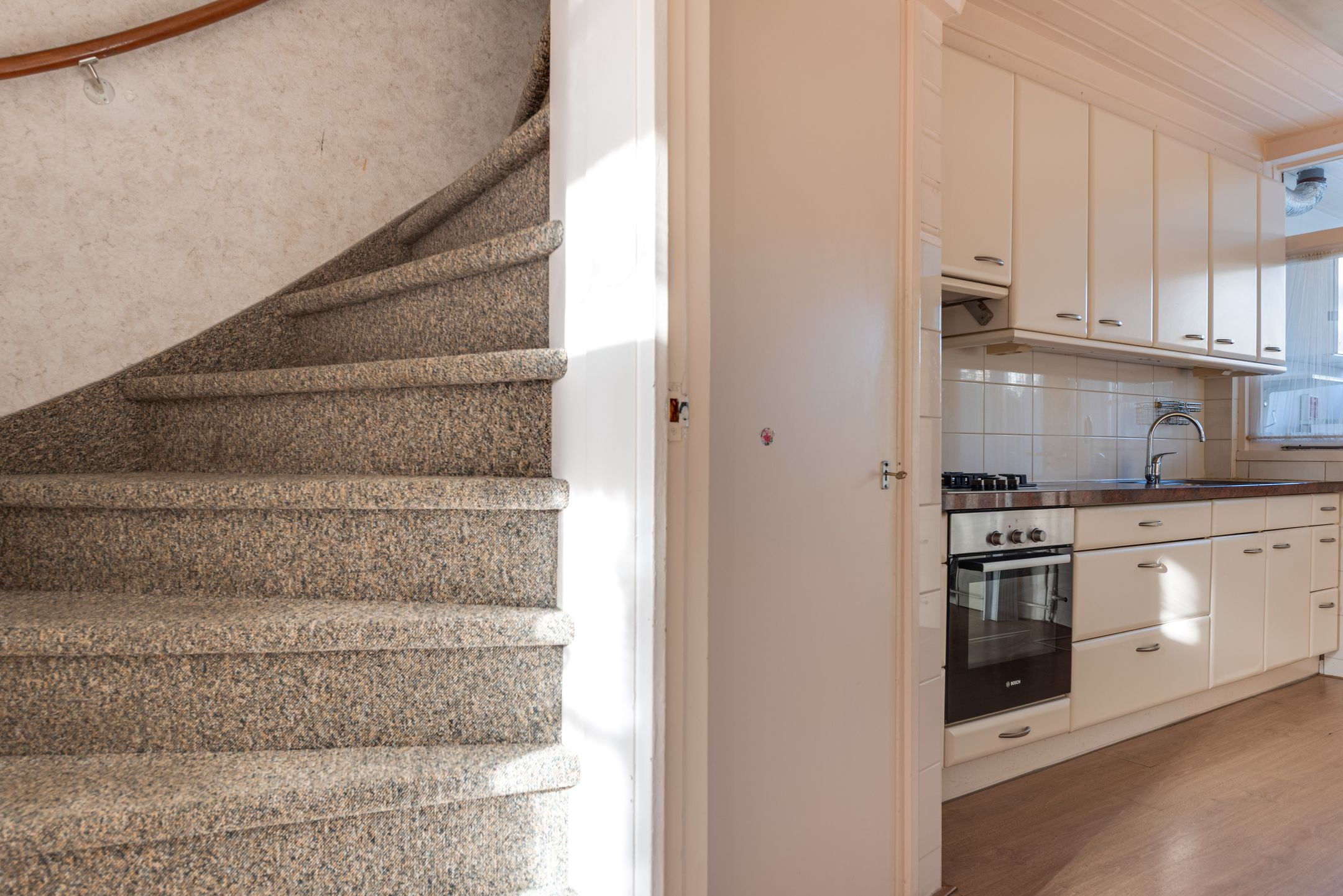 Photo 18 of Churchillplein 6