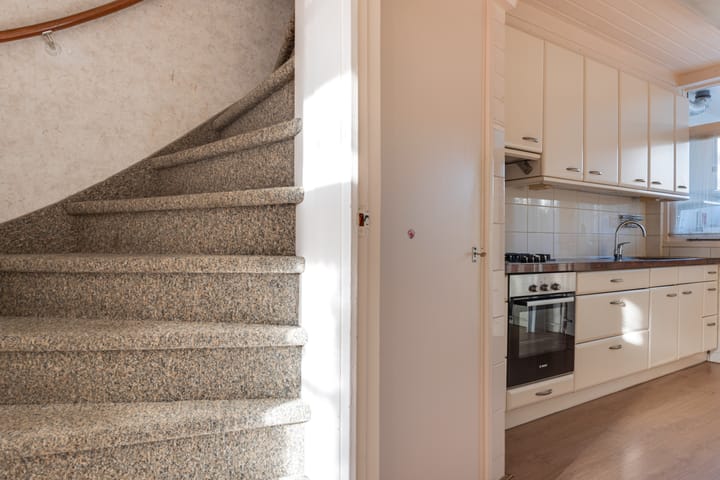 Foto 18 van Churchillplein 6