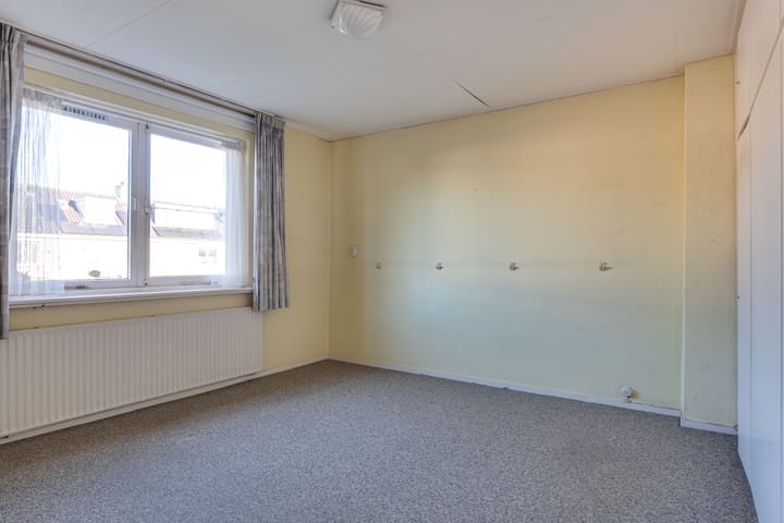 Foto 19 van Churchillplein 6