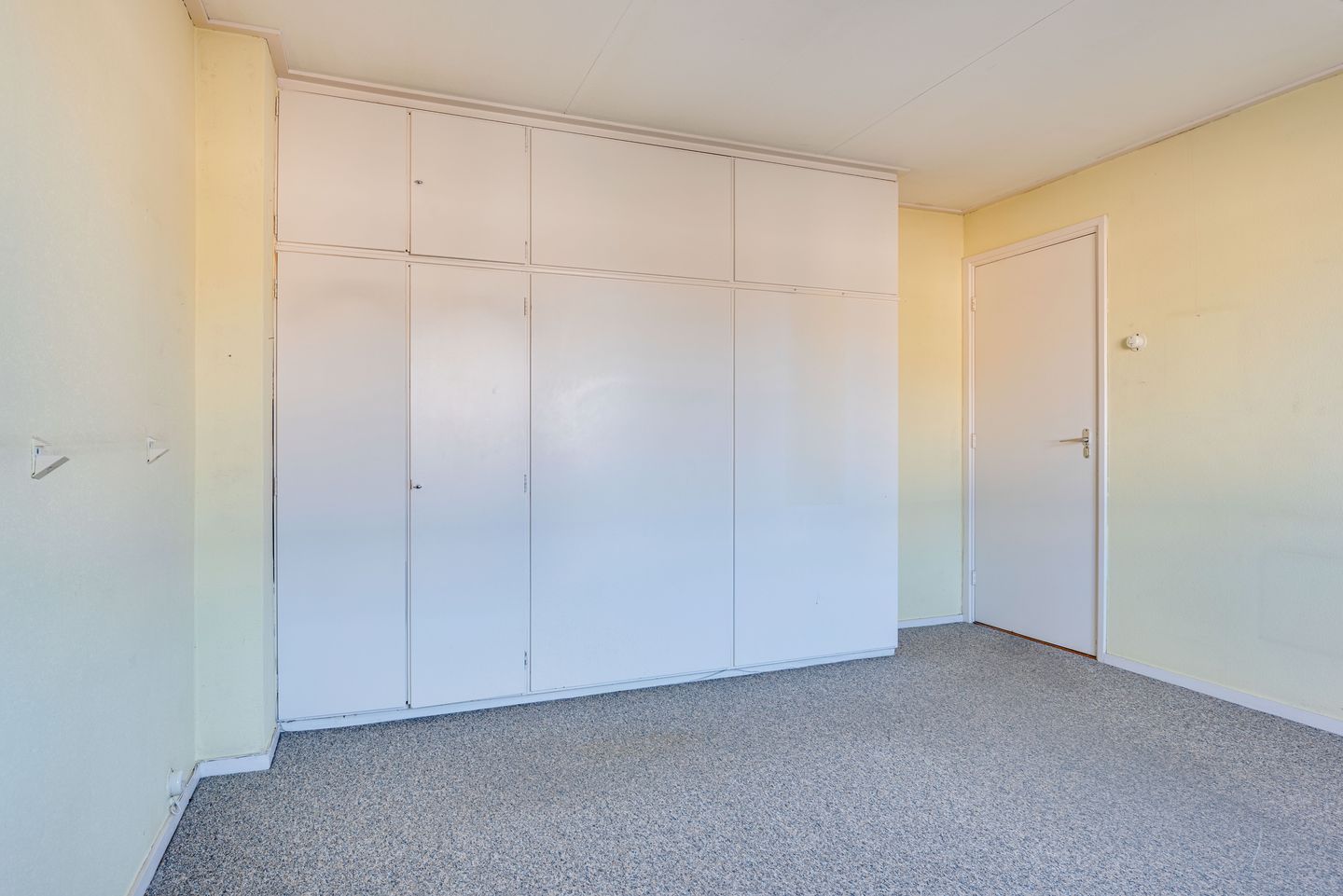 Photo 20 of Churchillplein 6