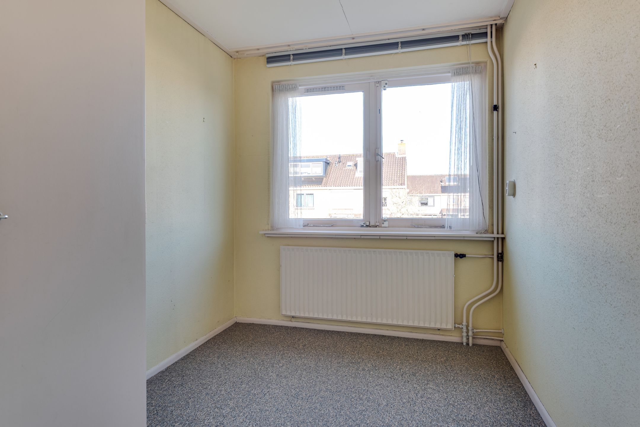 Photo 21 of Churchillplein 6