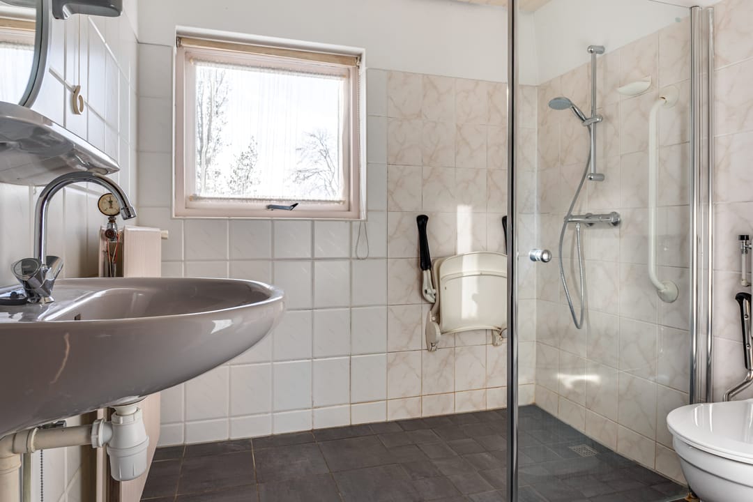 Photo 22 of Churchillplein 6