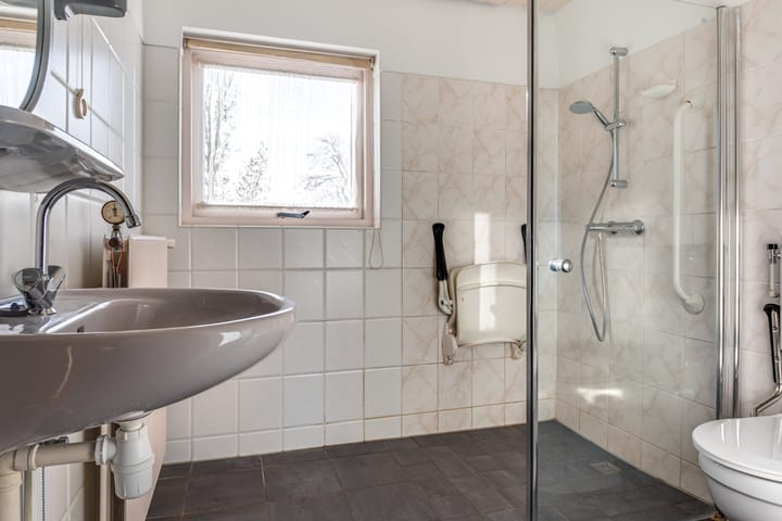 Foto 22 van Churchillplein 6