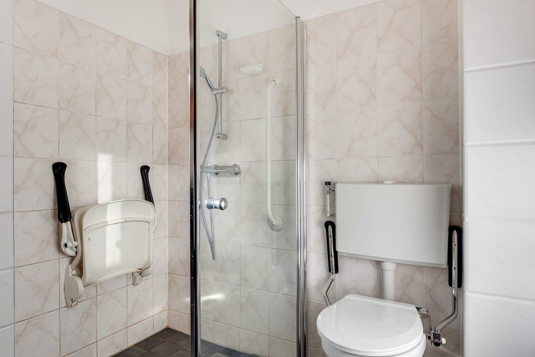 Photo 23 of Churchillplein 6