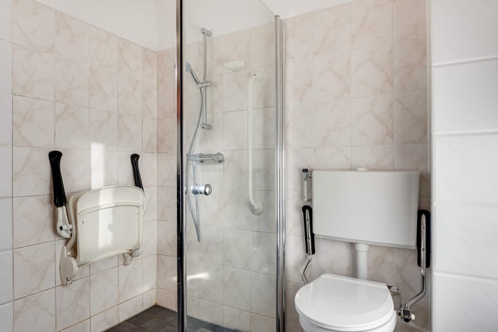 Foto 23 van Churchillplein 6