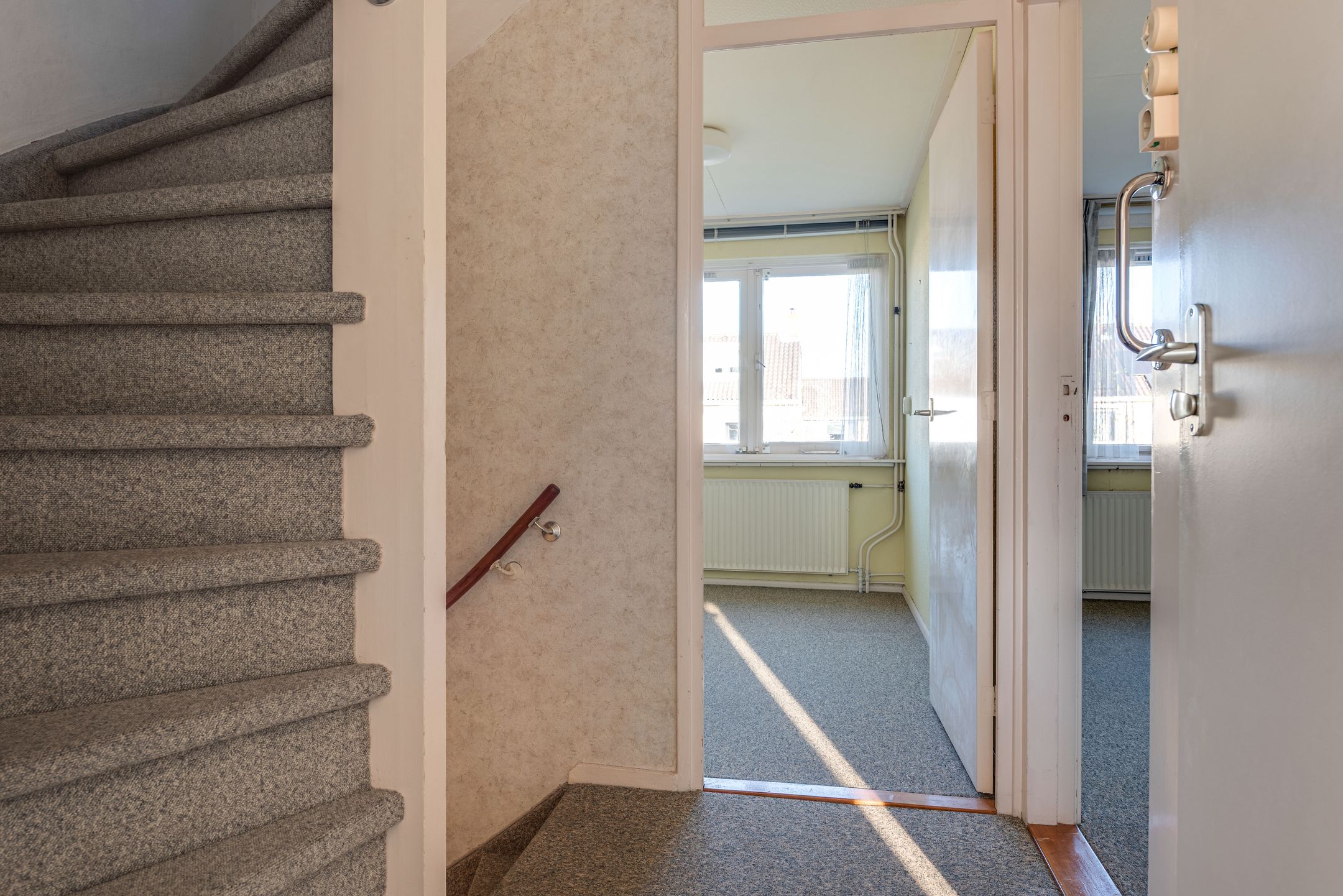 Photo 24 of Churchillplein 6