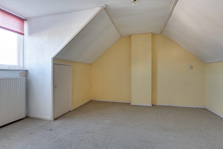 Foto 25 van Churchillplein 6